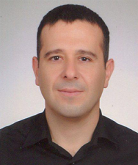 Dr. Baran Yaşar