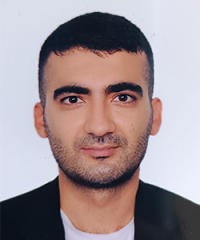 Mustafa Topal